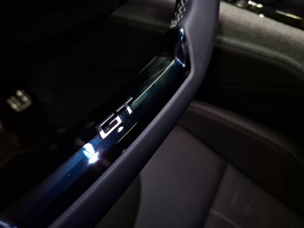 peugeot-3008-2026-eletrico-0cc
