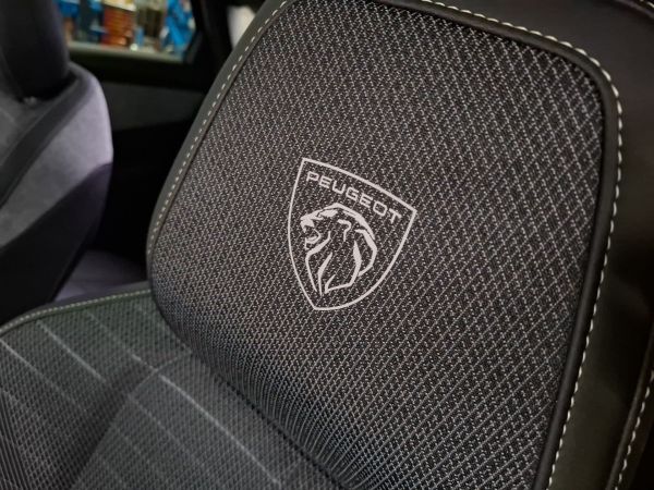 peugeot-3008-2026-eletrico-0cc