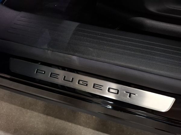 peugeot-3008-2026-eletrico-0cc