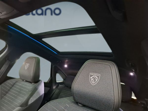 peugeot-3008-2026-eletrico-0cc