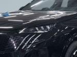 peugeot-3008-2026-eletrico-0cc
