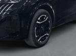 peugeot-3008-2026-eletrico-0cc