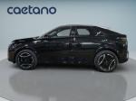peugeot-3008-2026-eletrico-0cc