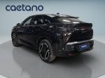 peugeot-3008-2026-eletrico-0cc