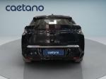 peugeot-3008-2026-eletrico-0cc
