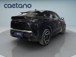 peugeot-3008-2026-eletrico-0cc