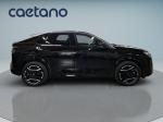peugeot-3008-2026-eletrico-0cc