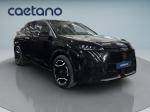 peugeot-3008-2026-eletrico-0cc