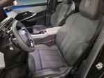 peugeot-3008-2026-eletrico-0cc