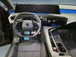 peugeot-3008-2026-eletrico-0cc