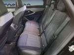 peugeot-3008-2026-eletrico-0cc
