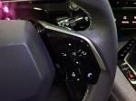 peugeot-3008-2026-eletrico-0cc