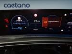peugeot-3008-2026-eletrico-0cc