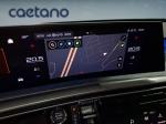 peugeot-3008-2026-eletrico-0cc