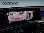 peugeot-3008-2026-eletrico-0cc