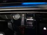 peugeot-3008-2026-eletrico-0cc
