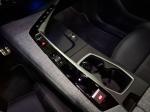 peugeot-3008-2026-eletrico-0cc