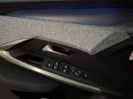 peugeot-3008-2026-eletrico-0cc