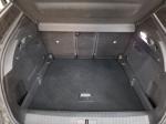 peugeot-3008-2026-eletrico-0cc