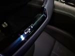 peugeot-3008-2026-eletrico-0cc