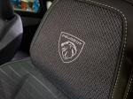 peugeot-3008-2026-eletrico-0cc
