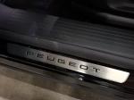 peugeot-3008-2026-eletrico-0cc