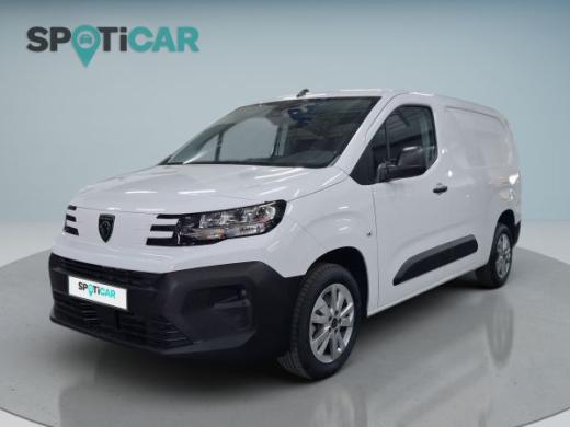 peugeot-partner-2025-diesel-1499cc