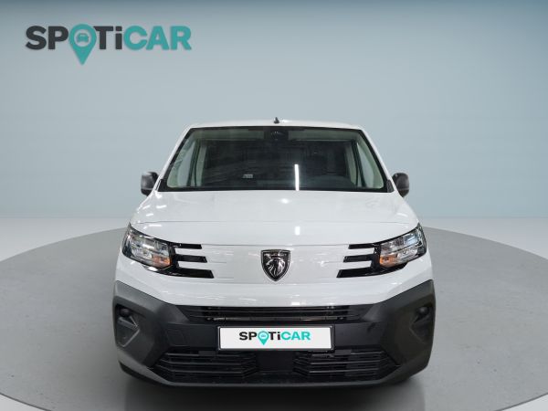 peugeot-partner-2025-diesel-1499cc