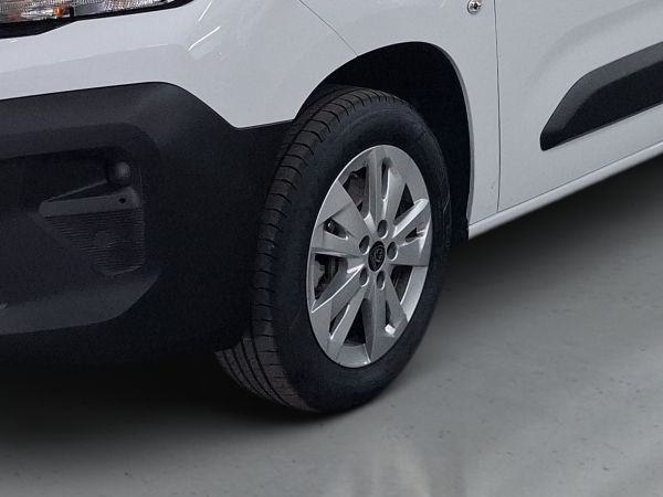 peugeot-partner-2025-diesel-1499cc