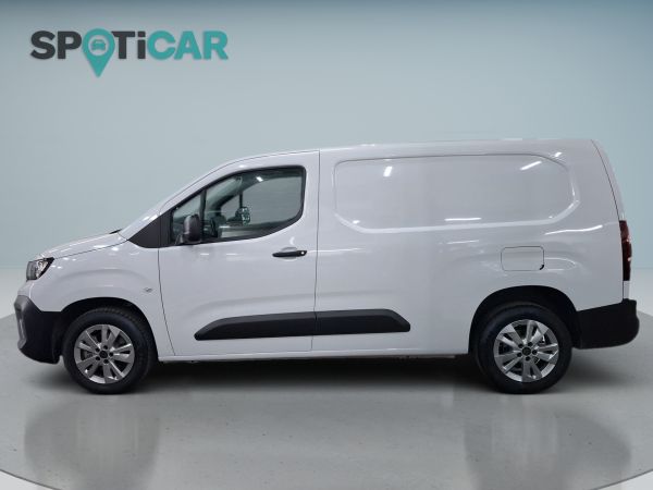 peugeot-partner-2025-diesel-1499cc