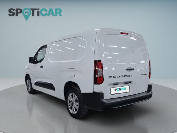 peugeot-partner-2025-diesel-1499cc