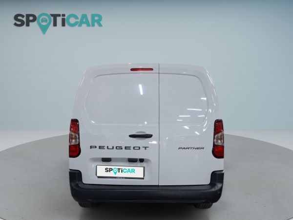 peugeot-partner-2025-diesel-1499cc