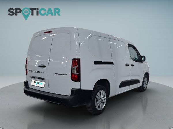 peugeot-partner-2025-diesel-1499cc