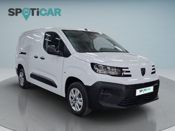 peugeot-partner-2025-diesel-1499cc