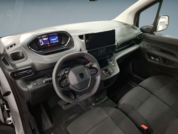 peugeot-partner-2025-diesel-1499cc