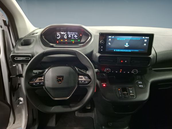 peugeot-partner-2025-diesel-1499cc