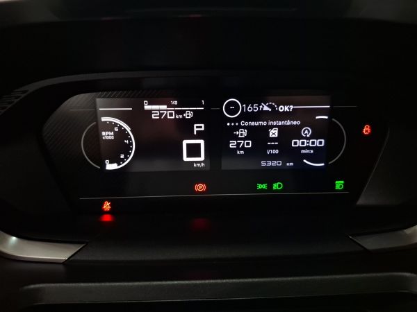 peugeot-partner-2025-diesel-1499cc