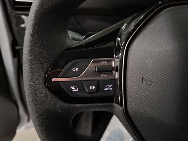 peugeot-partner-2025-diesel-1499cc