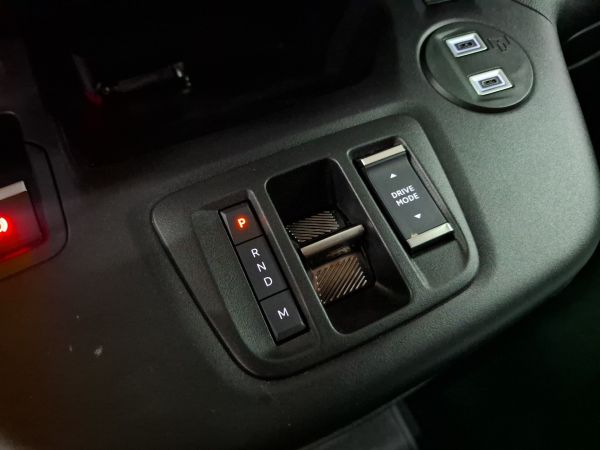 peugeot-partner-2025-diesel-1499cc