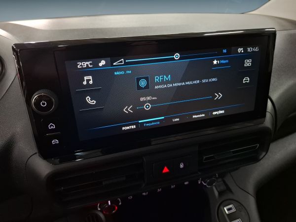 peugeot-partner-2025-diesel-1499cc