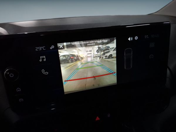 peugeot-partner-2025-diesel-1499cc