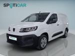 peugeot-partner-2025-diesel-1499cc