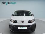 peugeot-partner-2025-diesel-1499cc