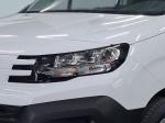 peugeot-partner-2025-diesel-1499cc