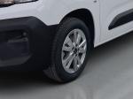 peugeot-partner-2025-diesel-1499cc