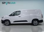 peugeot-partner-2025-diesel-1499cc