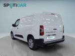 peugeot-partner-2025-diesel-1499cc