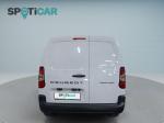 peugeot-partner-2025-diesel-1499cc