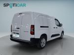peugeot-partner-2025-diesel-1499cc