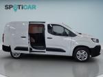 peugeot-partner-2025-diesel-1499cc
